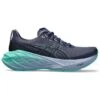 Asics Womens Nova Blast 4 -PETEBLAND SPORTS SHOP w nova blast 4 401 1