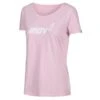 Inov-8 Womens Inov-8 Organic Tee