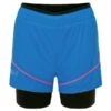 OMM Womens Pace Short