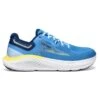 Altra Womens Paradigm 7 -PETEBLAND SPORTS SHOP w paradigm 7 blue 1