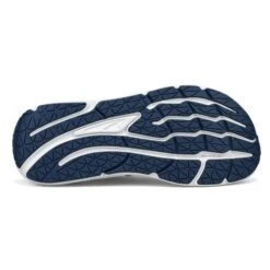 Altra Womens Paradigm 7 9 Altra Womens Paradigm 7 -PETEBLAND SPORTS SHOP w paradigm 7 blue 4