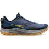Saucony Womens Peregrine 12 2 Saucony Womens Peregrine 12 -PETEBLAND SPORTS SHOP w peregrine 12 basingold 1