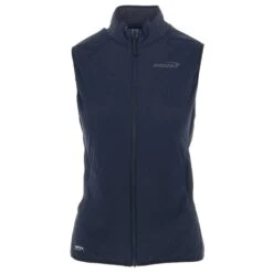 Inov-8 Womens Performance Hybrid Gilet