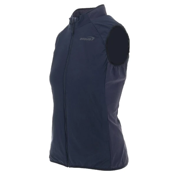 Inov-8 Womens Performance Hybrid Gilet 5 Inov-8 Womens Performance Hybrid Gilet - Image 3