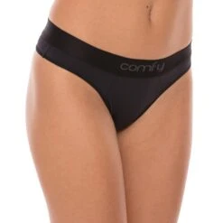Comfy Performance String (2 Pack)