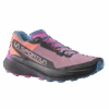 La Sportiva Womens Prodigio