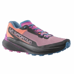 La Sportiva Womens Prodigio