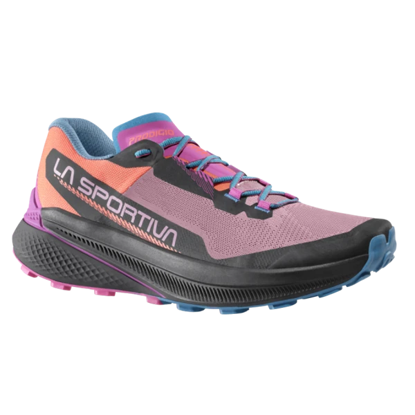 La Sportiva Womens Prodigio 3 La Sportiva Womens Prodigio