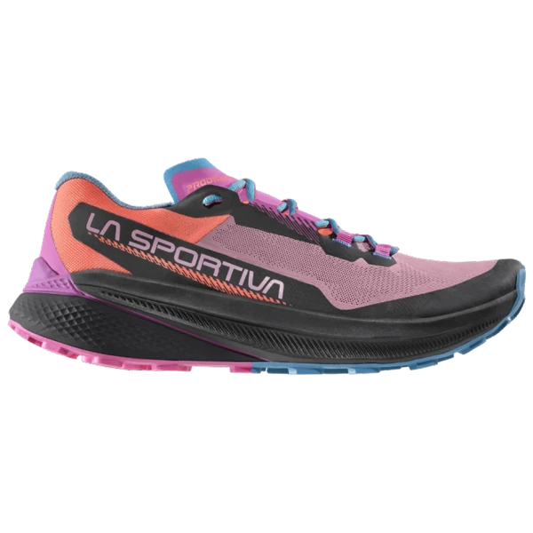 La Sportiva Womens Prodigio 4 La Sportiva Womens Prodigio - Image 2