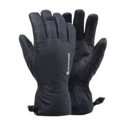Montane Womens Respond Dry Line Glove