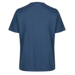 Inov-8 Womens Ridge Graphic SS Tee 9 Inov-8 Womens Ridge Graphic SS Tee -PETEBLAND SPORTS SHOP w ridge graphic ss tee navy 4