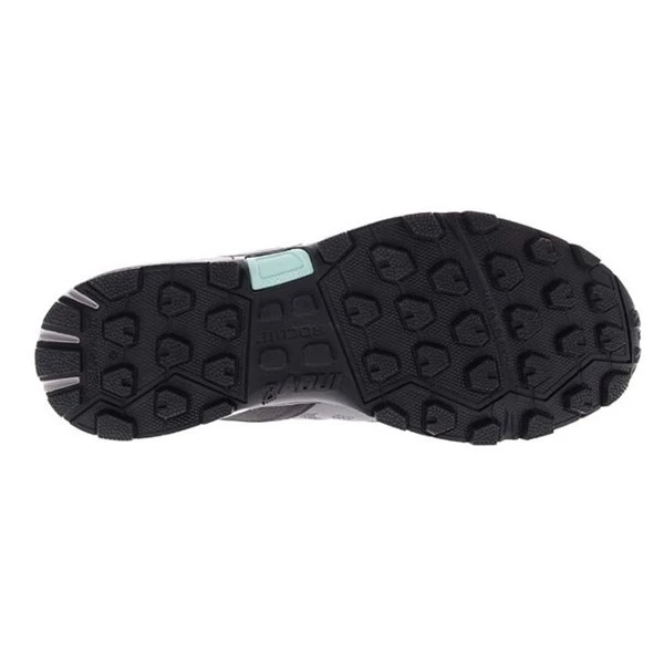 Inov-8 Womens Roclite G 345 GTX 4 Inov-8 Womens Roclite G 345 GTX - Image 2