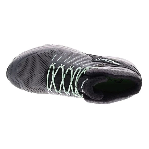 Inov-8 Womens Roclite G 345 GTX 6 Inov-8 Womens Roclite G 345 GTX - Image 4
