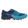Inov-8 Womens Roclite G 275 V2 -PETEBLAND SPORTS SHOP w roclite g 275 tealnavynectar 1