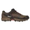 Inov-8 Women's Roclite G 315 GTX