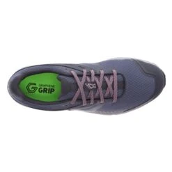 Inov-8 Womens Roclite G 315 GTX V2 -PETEBLAND SPORTS SHOP w roclite g 315 gtx v2 purplegreylil 3