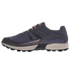 Inov-8 Womens Roclite G 315 GTX V2 -PETEBLAND SPORTS SHOP w roclite g 315 gtx v2 purplegreylil 4