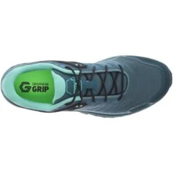Inov-8 Womens Roclite Ultra G 320 -PETEBLAND SPORTS SHOP w roclite ultra g 320 tealmint 3