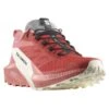 Salomon Womens Sense Ride 5