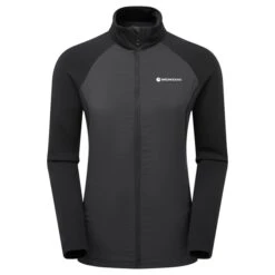 Montane Womens Sirocco Lite Jacket