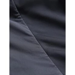 Montane Womens Sirocco Lite Jacket -PETEBLAND SPORTS SHOP w sirocco lite jacket blk 4