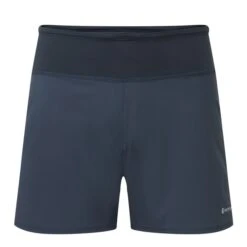 Montane Womens Slipstream 4 Inch Short