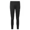 Montane Womens Slipstream Thermal Tight -PETEBLAND SPORTS SHOP w slipstream thermal tight blk 1
