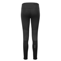 PETEBLAND SPORTS SHOP 42 PETEBLAND SPORTS SHOP -PETEBLAND SPORTS SHOP w slipstream thermal tight blk 2