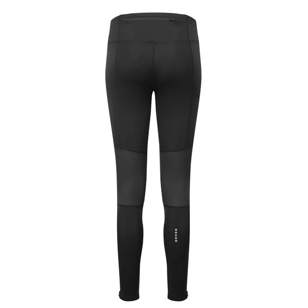 Montane Womens Slipstream Thermal Tight 4 Montane Womens Slipstream Thermal Tight - Image 2