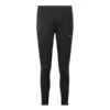 Montane Womens Slipstream Trail Tight -PETEBLAND SPORTS SHOP w slipstream trail tight blk 1
