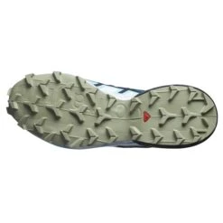 Salomon Womens Speedcross 6 9 Salomon Womens Speedcross 6 -PETEBLAND SPORTS SHOP w speedcross 6 tahitiantide 4