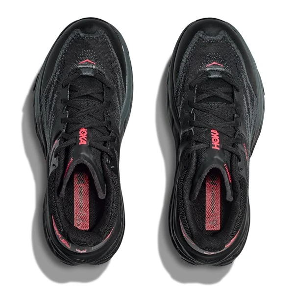 Hoka Womens Speedgoat 5 GTX 4 Hoka Womens Speedgoat 5 GTX - Image 2