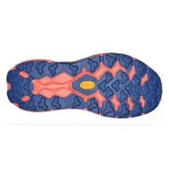 Hoka Womens Speedgoat 5 Mid GTX -PETEBLAND SPORTS SHOP w speedgoat 5 mid gtx 3