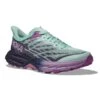 Hoka Womens Speedgoat 5 Wide 1 Hoka Womens Speedgoat 5 Wide -PETEBLAND SPORTS SHOP w speedgoat 5 sunlitoceannightsky 1 1