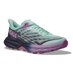 Hoka Womens Speedgoat 5