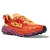 Hoka Womens Speedgoat 6