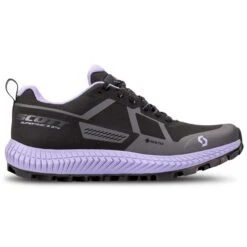 Scott Womens Supertrac 3 GTX