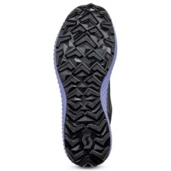 Scott Womens Supertrac 3 GTX -PETEBLAND SPORTS SHOP w supertrac 3 gtx blkmoonblue 3