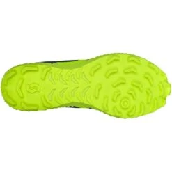 Scott Women's Supertrac RC 2 -PETEBLAND SPORTS SHOP w supertrac rc 2 4