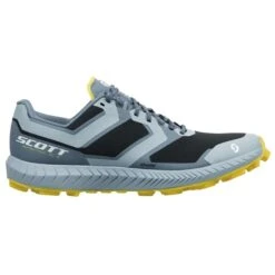 Scott Womens Supertrac RC 2 -PETEBLAND SPORTS SHOP w supertrac rc 2 blkglaceblue 1