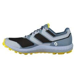 Scott Womens Supertrac RC 2 -PETEBLAND SPORTS SHOP w supertrac rc 2 blkglaceblue 2