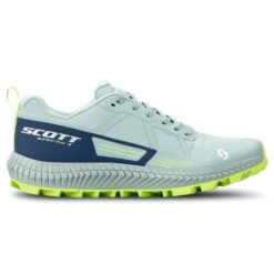 Scott Womens Supertrac 3