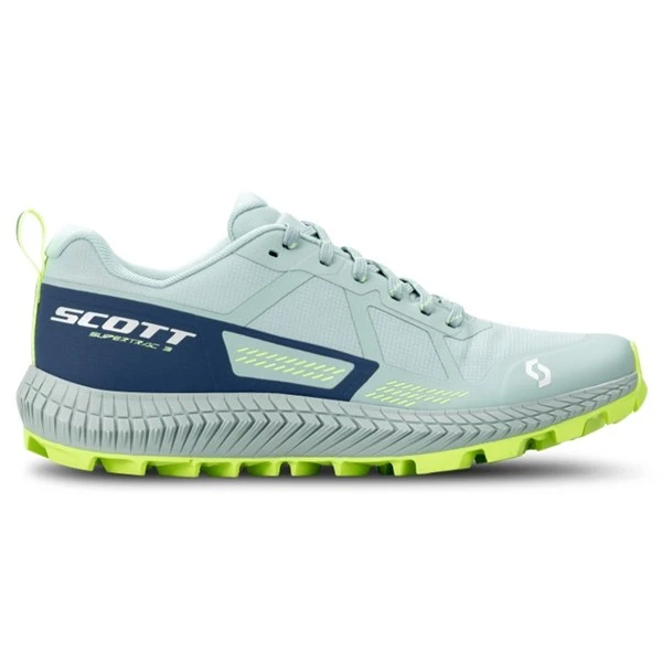 Scott Womens Supertrac 3 3 Scott Womens Supertrac 3