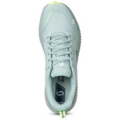 Scott Womens Supertrac 3 8 Scott Womens Supertrac 3 -PETEBLAND SPORTS SHOP w supetertrac 3 fresh green 3