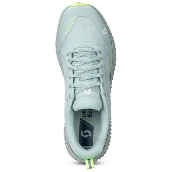 Scott Womens Supertrac 3 5 Scott Womens Supertrac 3 - Image 3