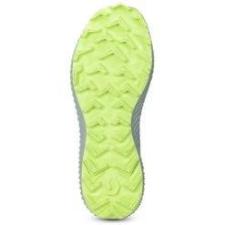 Scott Womens Supertrac 3 9 Scott Womens Supertrac 3 -PETEBLAND SPORTS SHOP w supetertrac 3 fresh green 4