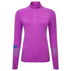 Ron Hill Womens Tech Afterhours HZ