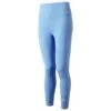 Ron Hill Womens Tech Crop Tight 2 Ron Hill Womens Tech Crop Tight -PETEBLAND SPORTS SHOP w tech crop tight lakebluevan 1