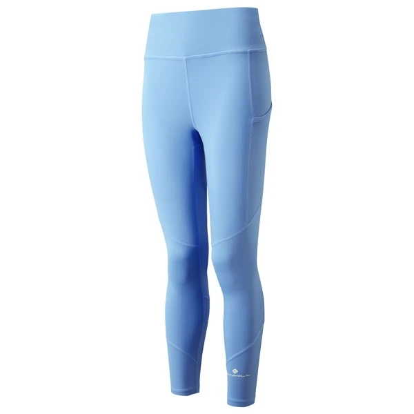 Ron Hill Womens Tech Crop Tight 3 Ron Hill Womens Tech Crop Tight