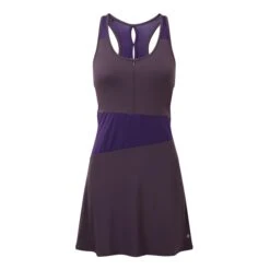 Ron Hill Womens Tech Dress